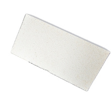 Refractory Mullite and Cordierite Ceramic plate brick